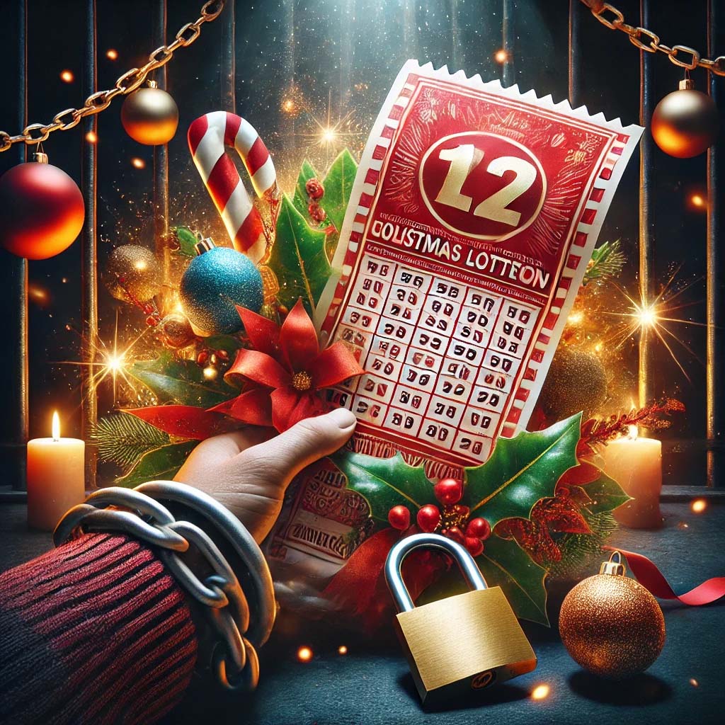 problemas cobrar premio lotería